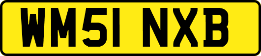 WM51NXB