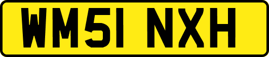 WM51NXH