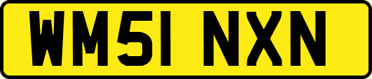 WM51NXN