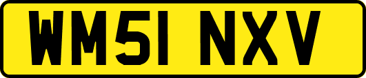 WM51NXV