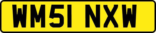 WM51NXW