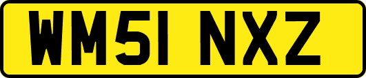 WM51NXZ