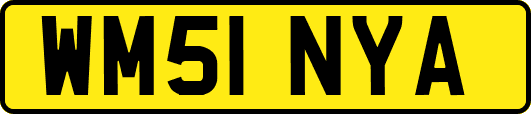 WM51NYA
