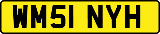 WM51NYH