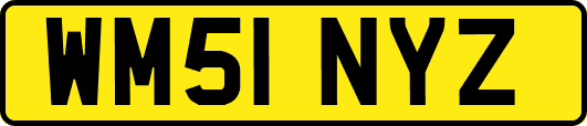 WM51NYZ