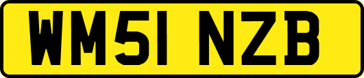 WM51NZB