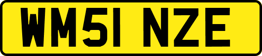 WM51NZE