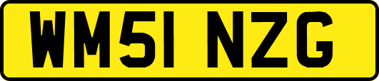 WM51NZG