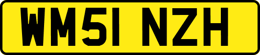 WM51NZH