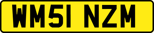 WM51NZM