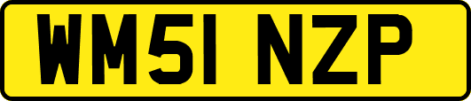 WM51NZP
