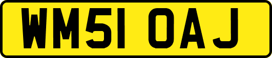 WM51OAJ