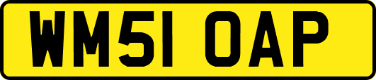 WM51OAP