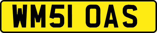 WM51OAS