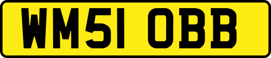 WM51OBB