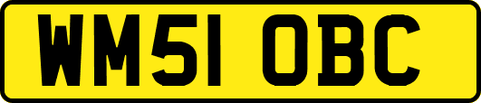 WM51OBC