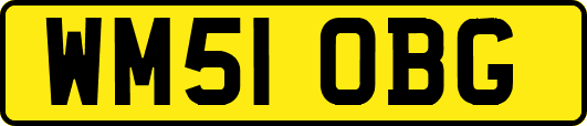 WM51OBG