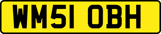 WM51OBH