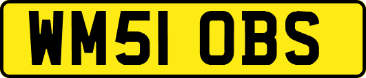 WM51OBS