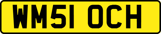 WM51OCH