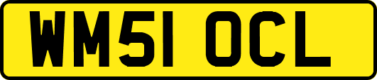 WM51OCL