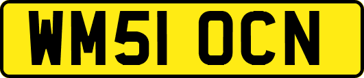 WM51OCN