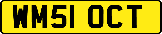 WM51OCT