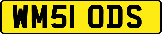 WM51ODS