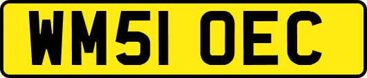 WM51OEC