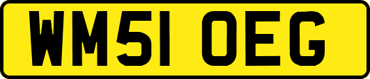 WM51OEG