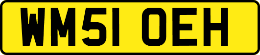 WM51OEH