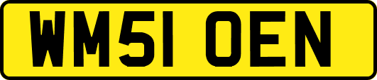 WM51OEN