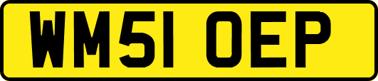 WM51OEP