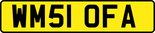 WM51OFA