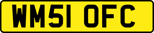 WM51OFC