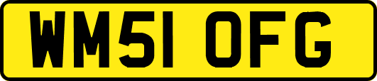 WM51OFG