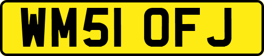 WM51OFJ