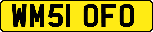 WM51OFO