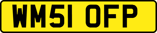 WM51OFP