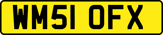 WM51OFX