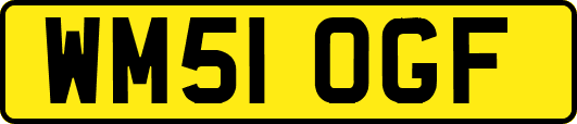 WM51OGF
