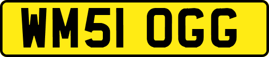WM51OGG