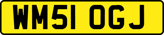WM51OGJ