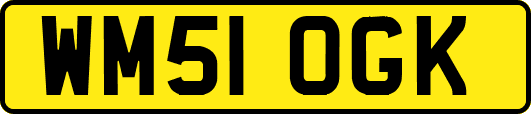 WM51OGK