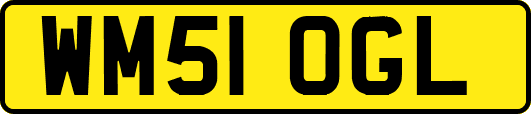 WM51OGL