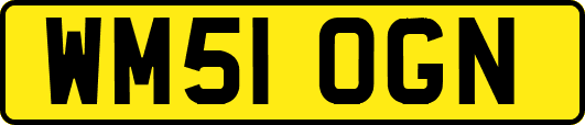 WM51OGN