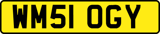 WM51OGY