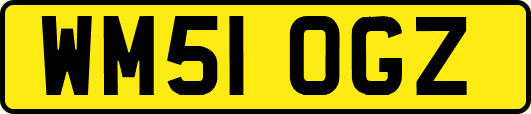 WM51OGZ