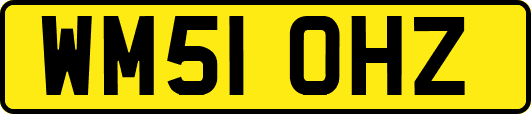 WM51OHZ