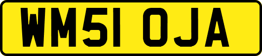 WM51OJA